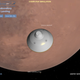 Illustration for article titled Liveblogging Curiositys Arrival on Mars